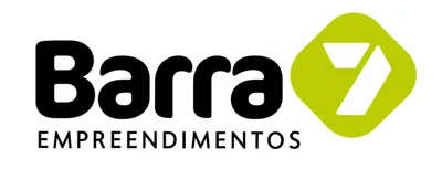 Barra Empreendimentos