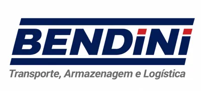 Bendini