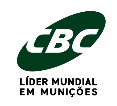 CBC