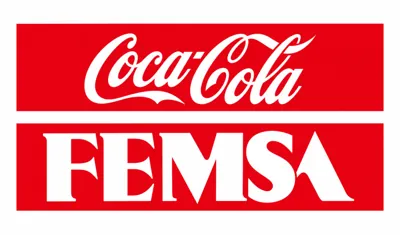 Coca-Cola FEMSA