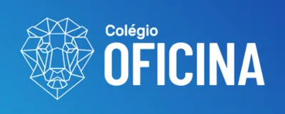 Colégio Oficina