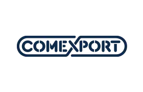 Comexport