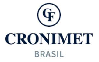 Cronimet Brasil