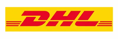 DHL