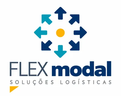 Flexmodal
