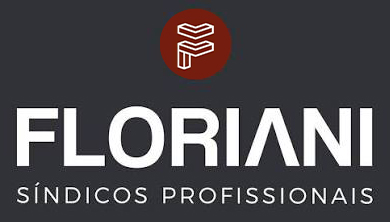 Floriani Síndicos Profissionais