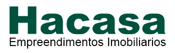 Hacasa