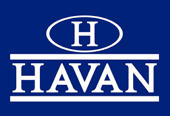 Havan