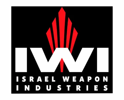 IWI
