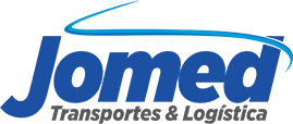 Jomed