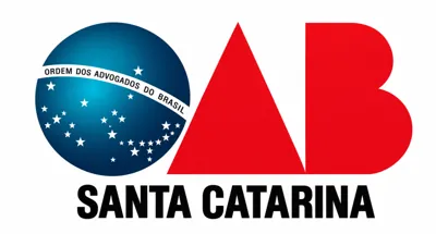 OAB Santa Catarina