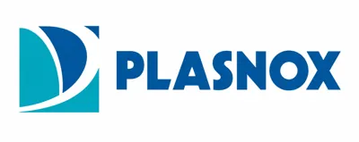 Plasnox