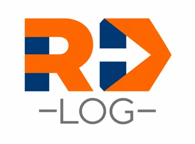 RD-LOG