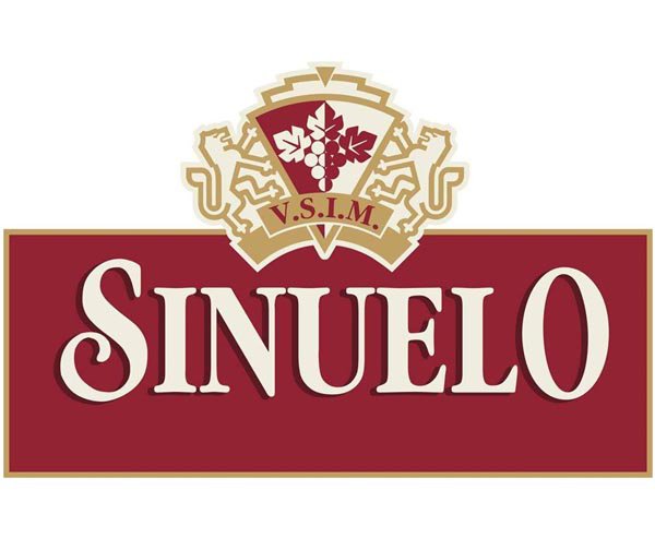 Sinuelo