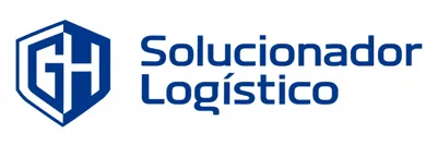 GH Solucionador Logístico
