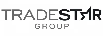 Tradestar Group