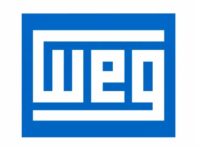 WEG