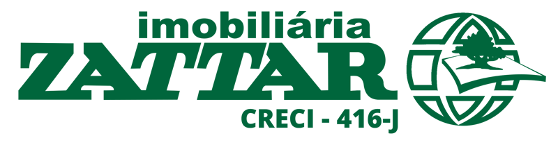 Imobiliária Zattar